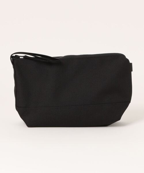 L.L.Bean(エルエルビーン)の「ハンターズ・トート・オーガナイザー(ポーチ・レディース・ブラック/カモフラージュ/ブラウン・ONE SIZE)」の7枚目の写真