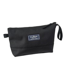 L.L.Bean｜エルエルビーンのポーチ通販 - ZOZOTOWN