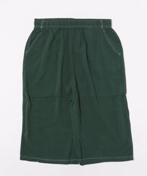 STYLEBLOCK | レーヨンステテコ(その他パンツ)