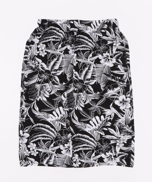 STYLEBLOCK（スタイルブロック）の「レーヨンステテコ（その他パンツ・メンズ・ブラック/カーキ/A/B/C/チャコール/D・LL/M/L）」の6枚目の写真