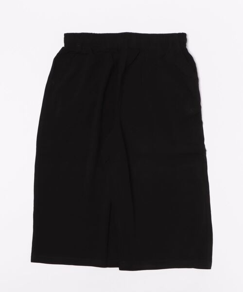 STYLEBLOCK（スタイルブロック）の「レーヨンステテコ（その他パンツ・メンズ・ブラック/カーキ/A/B/C/チャコール/D・LL/M/L）」の3枚目の写真