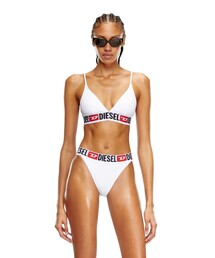 diesel 水着 84870488_1_d_215.jpg