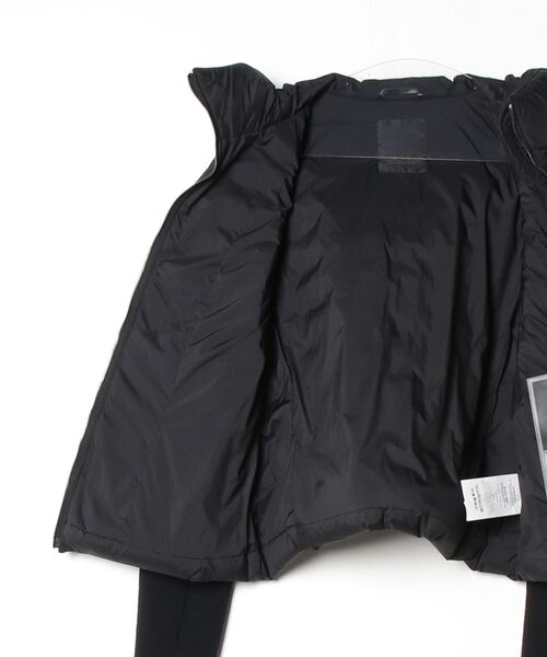 TATRAS(タトラス) GRIF グリフ（ダウンジャケット/コート）｜TATRAS（タトラス）