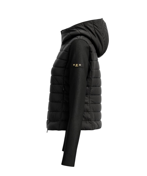 TATRAS(タトラス) GRIF グリフ（ダウンジャケット/コート）｜TATRAS（タトラス）