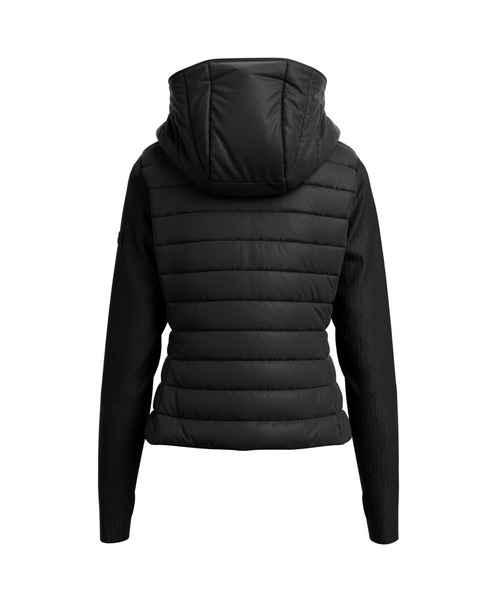 TATRAS(タトラス) GRIF グリフ（ダウンジャケット/コート）｜TATRAS（タトラス）