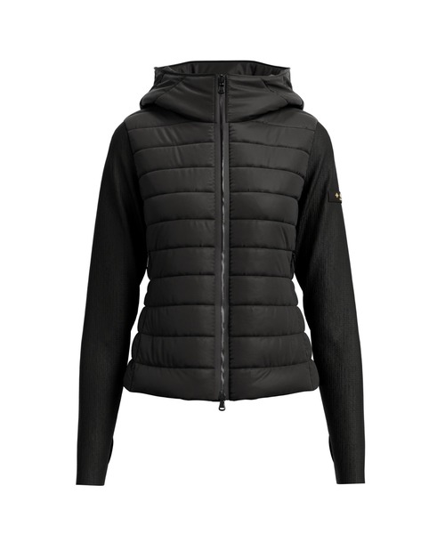 TATRAS(タトラス) GRIF グリフ（ダウンジャケット/コート）｜TATRAS（タトラス）