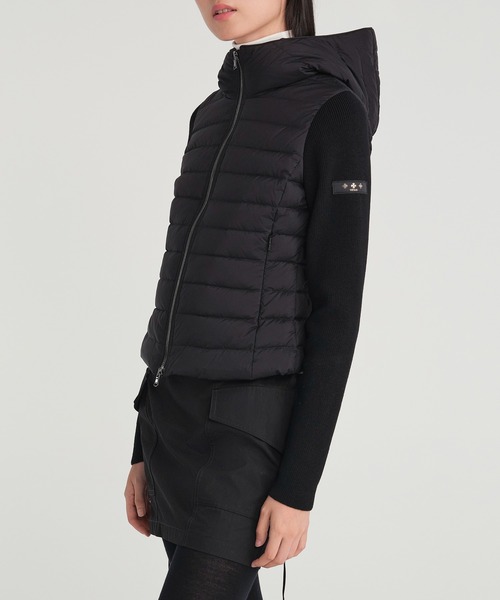 TATRAS(タトラス) GRIF グリフ（ダウンジャケット/コート）｜TATRAS（タトラス）