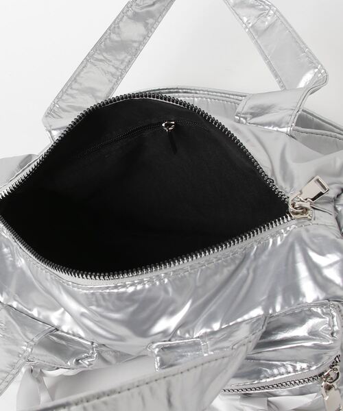 韓国仕入れ イントレチャート 織バッグ ミニハンドバッグ BAG 楽天市場】mini トートバッグ 上質 ラムレザー 編み込み