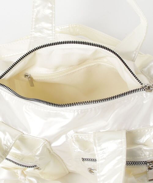 SARTU TYE SHOULDER BAG 韓国人気 ハンドバッグ