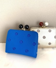 Q | ドットウォレット(コインケース)