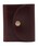 SHIPS any�i�V�b�v�X �G�j�B�j�́uSHIPS any: HORWEEN �R���p�N�g �E�H���b�g���i���z�j�v�b���C��