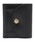 SHIPS any�i�V�b�v�X �G�j�B�j�́uSHIPS any: HORWEEN �R���p�N�g �E�H���b�g���i���z�j�v�b�u���b�N