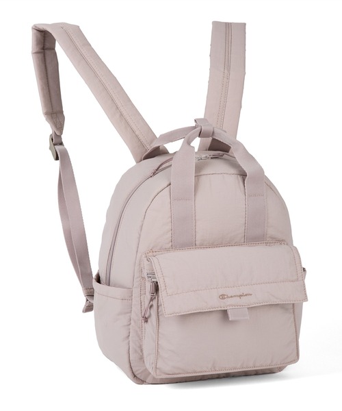 champion/チャンピオン リュックサック パース 10L No.63896（バック