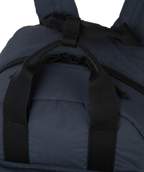 champion/チャンピオン リュックサック パース 10L No.63896（バック