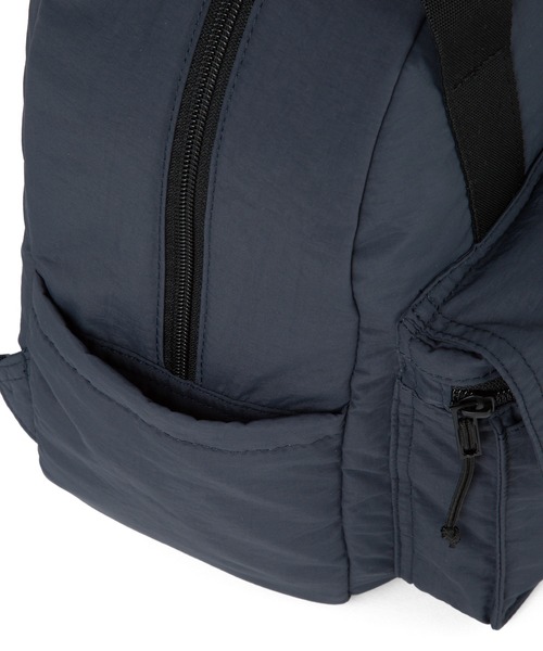 champion/チャンピオン リュックサック パース 10L No.63896（バック