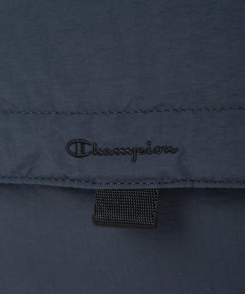 champion/チャンピオン リュックサック パース 10L No.63896（バック