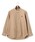 J.PRESS�i�W�F�C�v���X�j�́u�yKING SIZE�z�y��l�C�o�b�N�u���z�o���h�J���[ �I�b�N�X�t�H�[�h�K�[�����g�_�C�V���c�i�V���c/�u���E�X�j�v�b�x�[�W���n