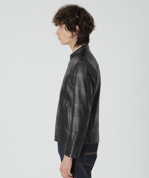 BLACK LABEL CRESTBRIDGE（ブラックレーベル・クレストブリッジ