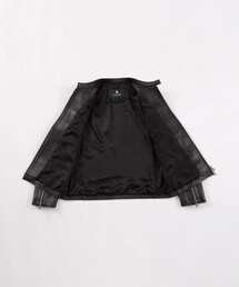 BLACK LABEL CRESTBRIDGE（ブラックレーベル・クレストブリッジ