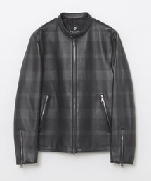 BLACK LABEL CRESTBRIDGE（ブラックレーベル・クレストブリッジ