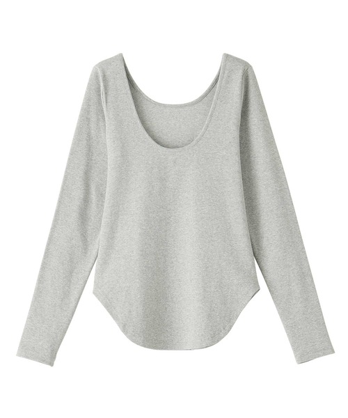 新品未使用⭐︎ELLIE バッグオープントップス 新品未使用⭐︎ELLIE バッグオープントップス トップス