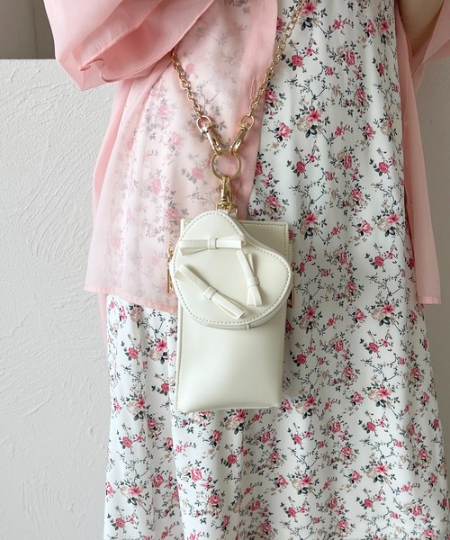 セール】マルチウェイショルダー【ZOZOTOWN限定アイテム】（ショルダー