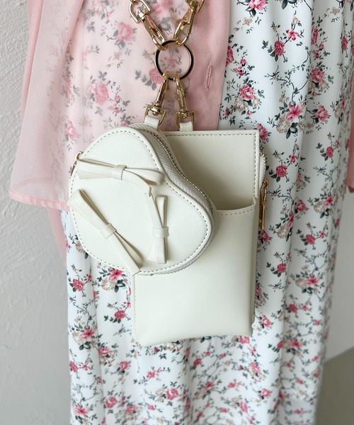 セール】マルチウェイショルダー【ZOZOTOWN限定アイテム】（ショルダー