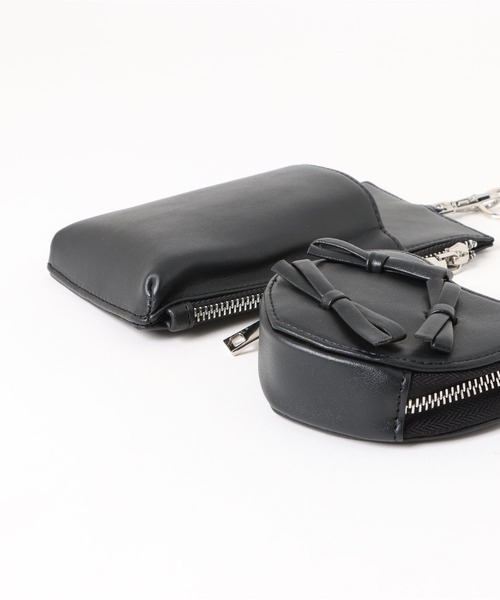 セール】マルチウェイショルダー【ZOZOTOWN限定アイテム】（ショルダー