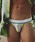TOOT�i�g�D�[�g�j�́uBIKINI/Neon-Line Hip-Strap Jock�i���̑��A���_�[�E�F�A/�C���i�[�j�v�b�z���C�g