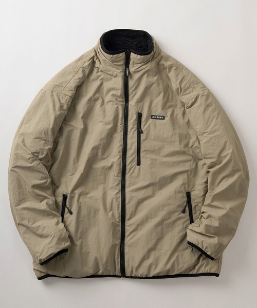 GERRY（ジェリー）の「【GERRY/ジェリー】ブランドロゴ ワンポイント