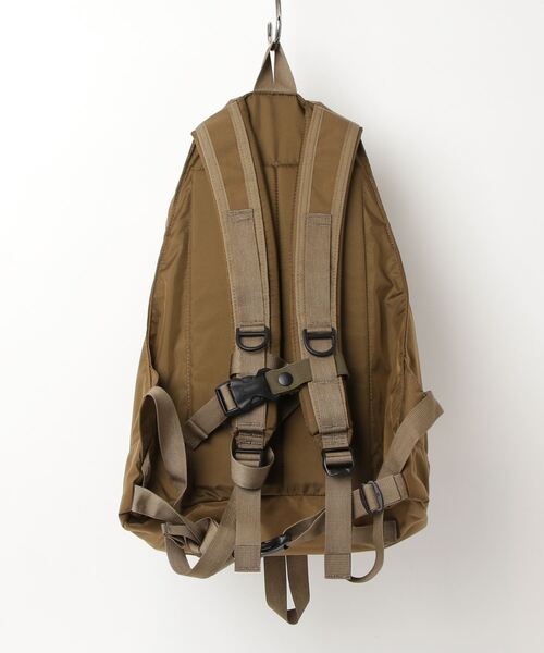 GREGORY DAYPACK グレゴリー デイパック 26L（バックパック/リュック）｜GREGORY（グレゴリー）
