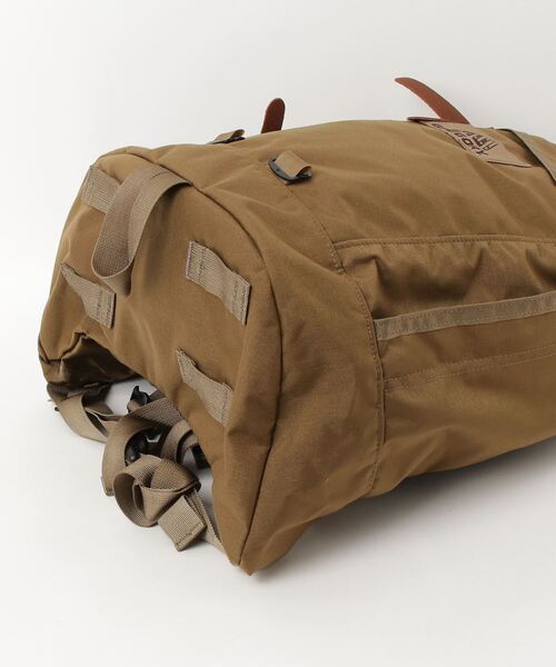 GREGORY DAYPACK グレゴリー デイパック 26L（バックパック/リュック）｜GREGORY（グレゴリー）