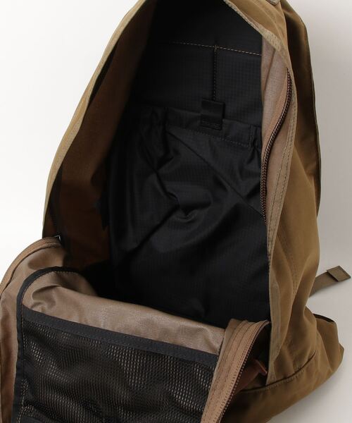GREGORY DAYPACK グレゴリー デイパック 26L（バックパック/リュック）｜GREGORY（グレゴリー）