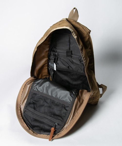 GREGORY DAYPACK グレゴリー デイパック 26L（バックパック/リュック）｜GREGORY（グレゴリー）