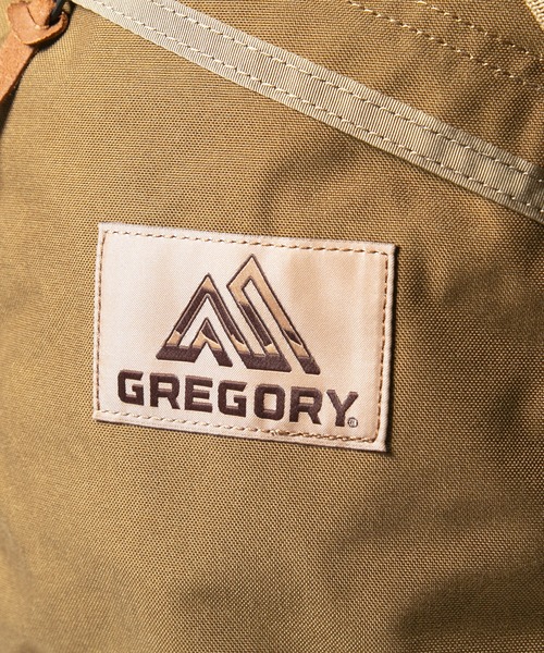 GREGORY DAYPACK グレゴリー デイパック 26L（バックパック/リュック）｜GREGORY（グレゴリー）
