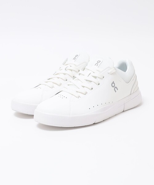 デュエマ・値下げ中】元祖M・ロマノフデッキ(スリーブ付)