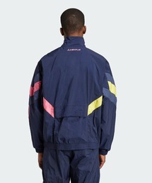 アディダス オリジナル ユベントス トラックジャケット トラックトップ 3XL adidas ◇ Juventus ユベントス オリジナル トラック トップ