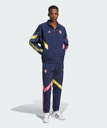 アディダス オリジナル ユベントス トラックジャケット トラックトップ 3XL 楽天市場】【8/2 23時〜8/21 10時までポイント20倍】ユベントス