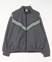 CONVERSE（コンバース）の「コンバース  PTND トレーニングジャケット（ナイロンジャケット）」