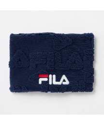 FILA GOLF(tBSt )FILA GOLF/tBSt StEFA uh S |Cg {A lbNEH[}[(lbNEH[}[/Xk[h)