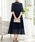 Lace Ladies�i���[�X���f�B�[�X�j�́u���[�X �V���[�� �V�A�[ �v���[�c �����s�[�X�i�h���X�j�v�b�l�C�r�[