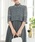 Lace Ladiesi[XfB[Xj́u[X V[ VA[ v[c s[XihXjvb~g