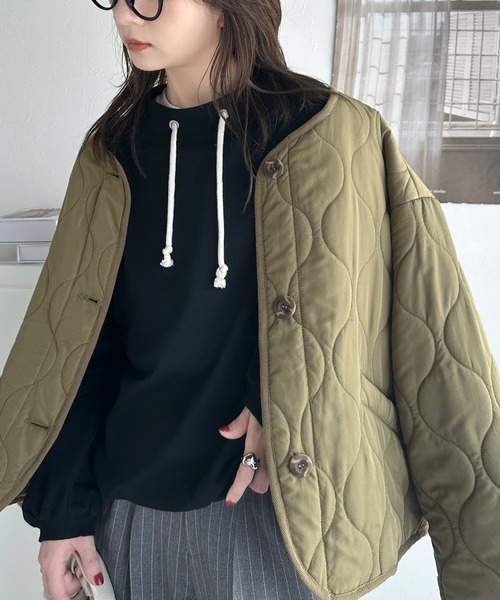 Armillary. フード付きスウェット 黒 楽天市場】アンダーアーマー パーカー UNDERARMOUR UA ライバル