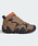 adidasiAfB_Xj́uRADLANDER EQT / AfB_XIWiX adidas OriginalsiXj[J[jvbuE
