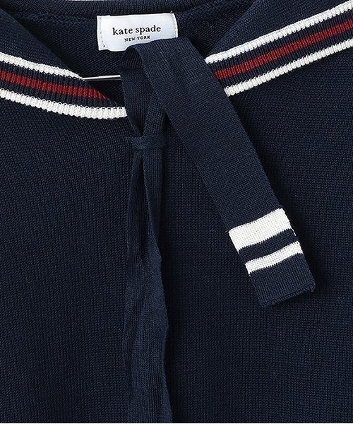 kate spade new york kids（ケイトスペードニューヨーク）の「トドラー