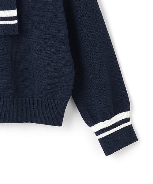 kate spade new york kids（ケイトスペードニューヨーク）の「トドラー