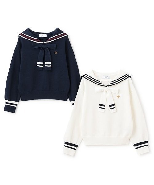 kate spade new york kids（ケイトスペードニューヨーク）の「トドラー