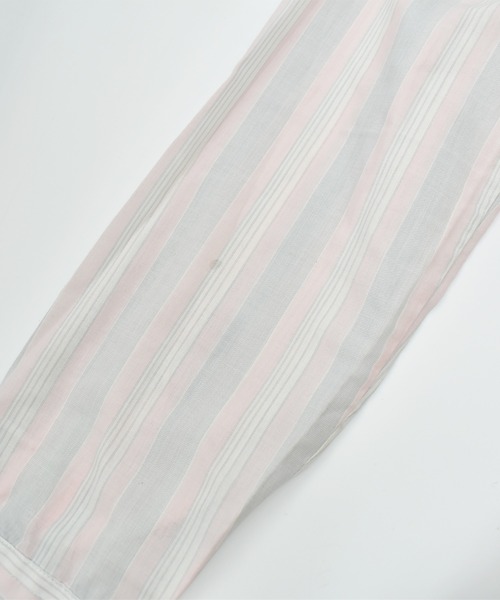 【ヴィンテージ古着】80's SASSON COLLECTION ボタンダウンシャツ(シャツ/ブラウス)|VINTAGE(ヴィンテージ) 【ヴィンテージ古着】80's SASSON COLLECTION ボタンダウンシャツ(シャツ/ブラウス)|VINTAGE(ヴィンテージ)