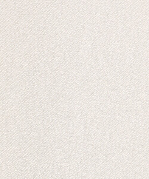 GALERIE VIE(ギャルリー ヴィー)の「ギャバジンストレッチ タイトパンツ(その他パンツ・レディース・チャコールグレー/オフホワイト/ホワイト系その他/グリーン・36/34/32)」の13枚目の写真
