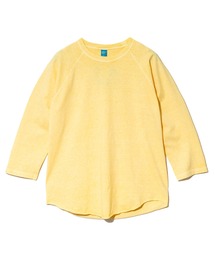 Good On/グッドオン BASEBALL T-SHIRTS